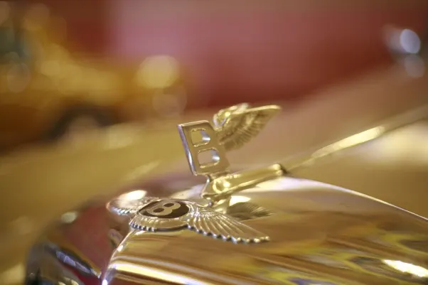 Efbet Casino Android/iOS-app